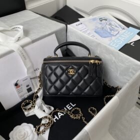 Chanel 227