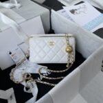 Chanel 229