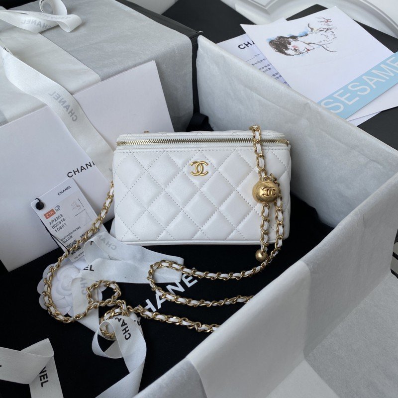 1-520.jpg Chanel 229 - 图片 1