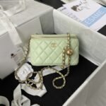Chanel 230