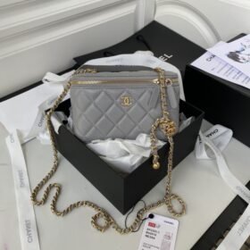 Chanel 231