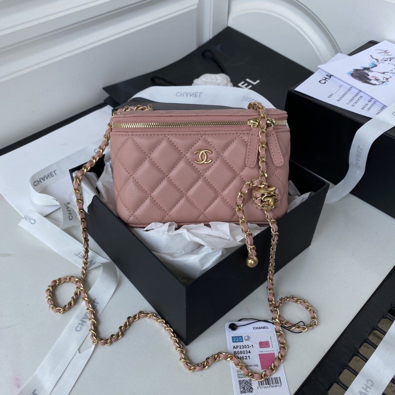 1-523.jpg Chanel 232 - 图片 1