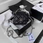 Chanel 235