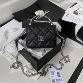 Chanel 236