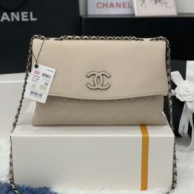 Chanel 237