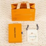 LOUIS VUITTON Idylle Blossom Bracelet - 图片 4