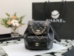 Chanel 240
