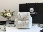 Chanel 241