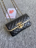 Chanel 245