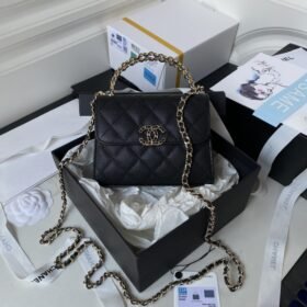 Chanel 246