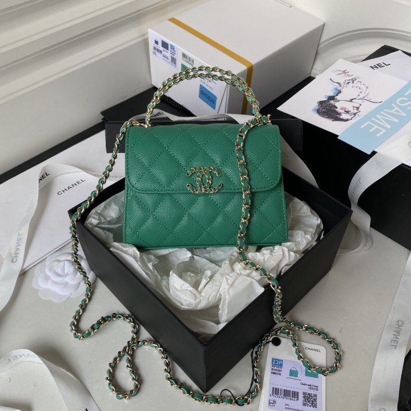 1-538.jpg Chanel 247 - 图片 1