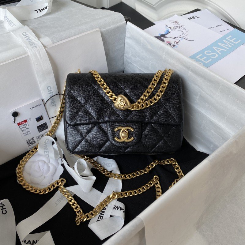 1-539.jpg Chanel 248 - 图片 1