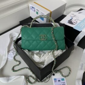 Chanel 250