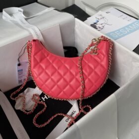 Chanel 252