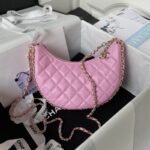 Chanel 253