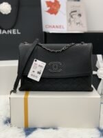 Chanel 254