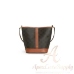 CELINE SMALL BUCKET