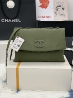 Chanel 256