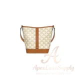 CELINE SMALL BUCKET