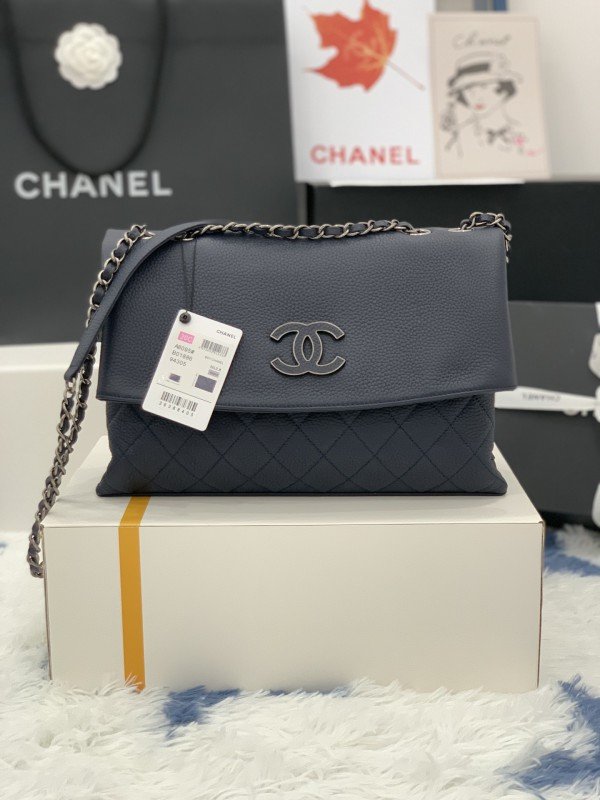 1-548.jpg Chanel 257 - 图片 1