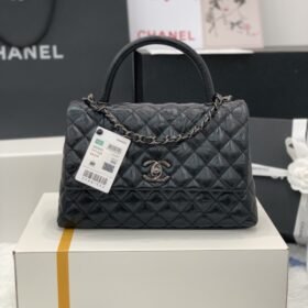 Chanel 258