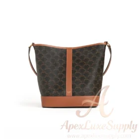 CELINE MEDIUM BUCKET