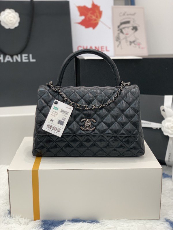 1-549.jpg Chanel 258 - 图片 1
