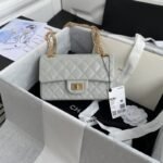 Chanel 262