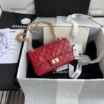 Chanel 263
