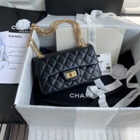 Chanel 265