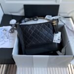 Chanel 266