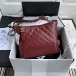 Chanel 268