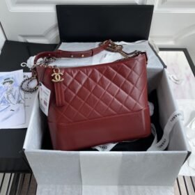 Chanel 268