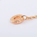 BVLGARI B.zero1 Necklace - 图片 6