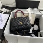 Chanel 270