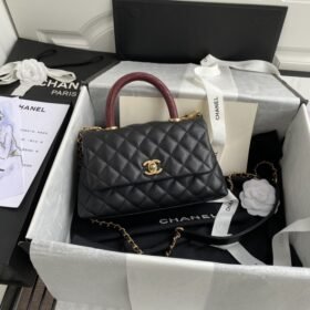Chanel 270