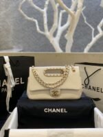 Chanel 272