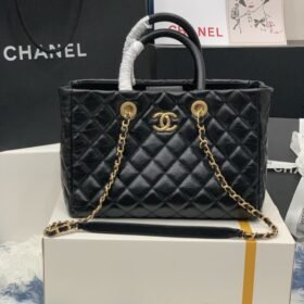 Chanel 275