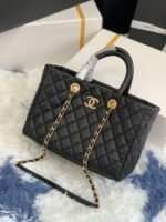 Chanel 276