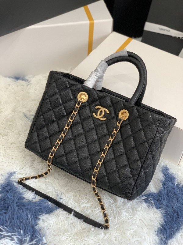 1-567.jpg Chanel 276 - 图片 1