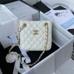 Chanel 277