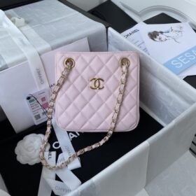 Chanel 278
