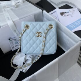 Chanel 279