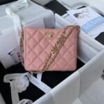 Chanel 280