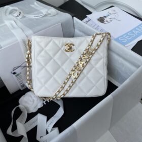 Chanel 282