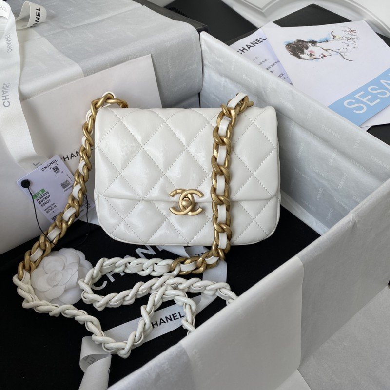 1-575.jpg Chanel 284 - 图片 1