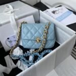 Chanel 285