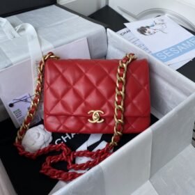 Chanel 290