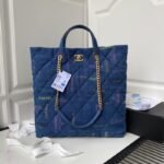Chanel 296
