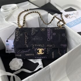 Chanel 298